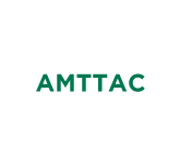 AMTTAC copy