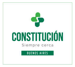 CONSTITUCION_F