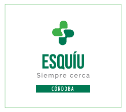 ESQUIU_F