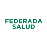 FEDERADA-SALUD copy