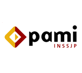 Pami