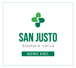 SAN-JUSTO_F