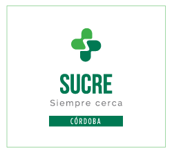 SUCRE_1