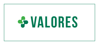 VALORES