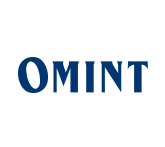 omint